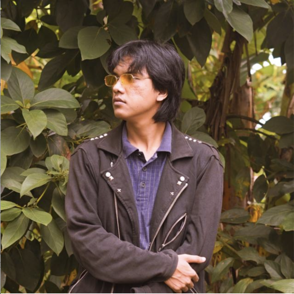 Foto ALVIN SETIAWAN